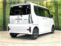 2019 Daihatsu Tanto