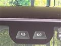 2020 Daihatsu Tanto