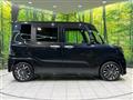 2020 Daihatsu Tanto