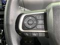 2020 Daihatsu Tanto