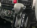 2020 Daihatsu Tanto