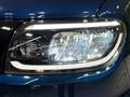 2020 Daihatsu Tanto