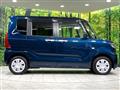 2020 Daihatsu Tanto