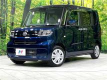 2020 Daihatsu Tanto