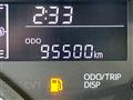 2014 Daihatsu WAKE