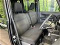 2014 Daihatsu WAKE
