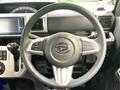 2015 Daihatsu WAKE