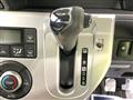 2015 Daihatsu WAKE