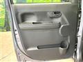 2015 Daihatsu WAKE
