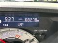 2015 Daihatsu WAKE