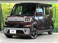 2015 Daihatsu WAKE