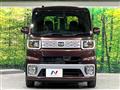 2015 Daihatsu WAKE