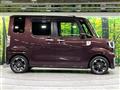 2015 Daihatsu WAKE