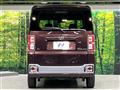 2015 Daihatsu WAKE