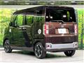 2015 Daihatsu WAKE