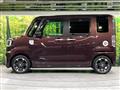 2015 Daihatsu WAKE