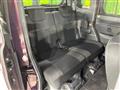2015 Daihatsu WAKE