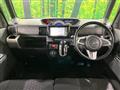 2015 Daihatsu WAKE