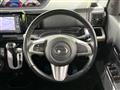 2015 Daihatsu WAKE