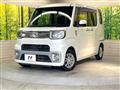 2015 Daihatsu WAKE