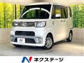 2015 Daihatsu WAKE