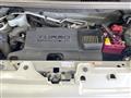 2015 Daihatsu WAKE