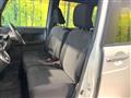 2015 Daihatsu WAKE