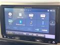 2015 Daihatsu WAKE