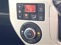 2015 Daihatsu WAKE
