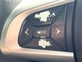 2015 Daihatsu WAKE
