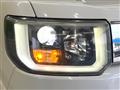 2015 Daihatsu WAKE
