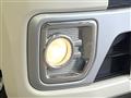 2015 Daihatsu WAKE