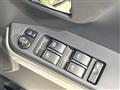 2015 Daihatsu WAKE