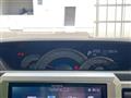 2015 Daihatsu WAKE