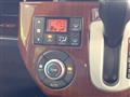 2015 Daihatsu WAKE