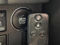 2015 Daihatsu WAKE