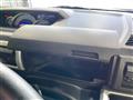2015 Daihatsu WAKE