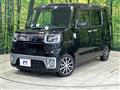 2016 Daihatsu WAKE