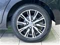2016 Daihatsu WAKE