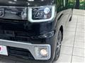 2016 Daihatsu WAKE