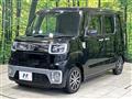 2016 Daihatsu WAKE