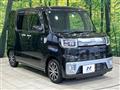 2016 Daihatsu WAKE