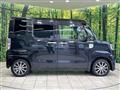 2016 Daihatsu WAKE