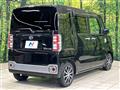 2016 Daihatsu WAKE
