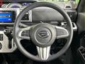 2016 Daihatsu WAKE