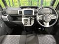 2016 Daihatsu WAKE
