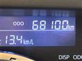 2016 Daihatsu WAKE