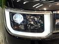 2016 Daihatsu WAKE