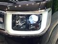 2016 Daihatsu WAKE