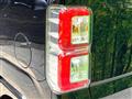 2016 Daihatsu WAKE